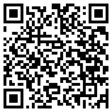QR Code for Art's Custom Cutting in Graniteville, VT 05654