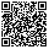 QR Code for Barre Opera House in Barre, VT 05641