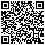QR Code for Bartlett Weaver Assocociates in Essex Junction, VT 05452