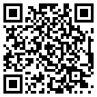 QR Code for Blue Moose in Brattleboro, VT 05301
