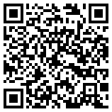 QR Code for Brandon Museum & Visitor CNTR in Brandon, VT 05733