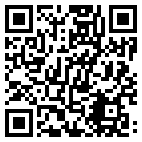 QR Code for Brookhaven in Chelsea, VT 05038