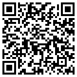 QR Code for Bugbee Senior Center - T Hrtfrd VT in Hartford, VT 05047