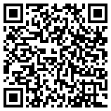 QR Code for Calculated Plans - - Architecture in Starksboro, VT 05487