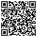 QR Code for Celebration Rentals in Brandon, VT 05733