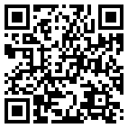 QR Code for Chans House in Bradford, VT 05033