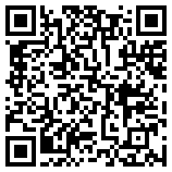 QR Code for Christiano Construction North in White River Junction, VT 05001