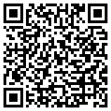 QR Code for Cocoplum Appliance in Brattleboro, VT 05301