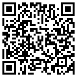 QR Code for Csl Software Solutions in Burlington, VT 05401