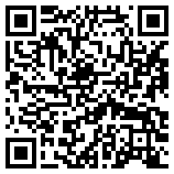 QR Code for Csl Software Solutions in Burlington, VT 05401