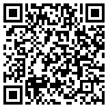 QR Code for Daigler Susan W Cpa in Dummerston, VT 05301