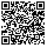 QR Code for David K Damkot Ins in Essex Junction, VT 05452