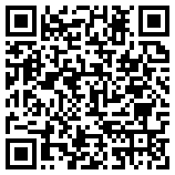 QR Code for Downtown Auto in Barre, VT 05641