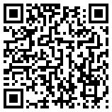 QR Code for Dreammaker Bath & Kitchen in Williston, VT 05495