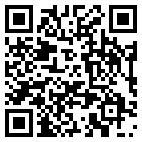 QR Code for E Lounge in West Dover, VT 05356