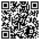 QR Code for Eurbin Design in Barton, VT 05822