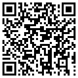 QR Code for Exxon in Poultney, VT 05764