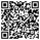 QR Code for First Run Video in Brattleboro, VT 05301