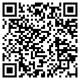 QR Code for Four Seasons Construction in Wolcott, VT 05680