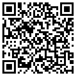 QR Code for Gardner Carol Joy Phys in Colchester, VT 05446