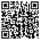 QR Code for Gardner Hester in Shelburne, VT 05482
