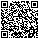 QR Code for Gordon's Auto Repair in Brattleboro, VT 05301