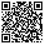 QR Code for Heirloom Decor in Williston, VT 05495