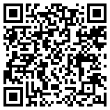 QR Code for Big Al's Roofing in Chittenden County, VT 05450