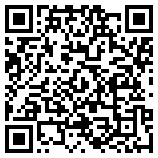 QR Code for Kritter Krunchies in Brownsville, VT 05037