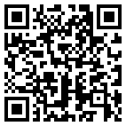 QR Code for LA Panciata; in Northfield, VT 05663
