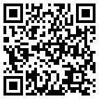 QR Code for LA Panciata in Northfield, VT 05663