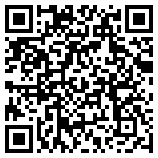 QR Code for Long Trail Financial in Waitsfield, VT 05673