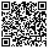 QR Code for Mad River Creative in Moretown, VT 05660