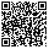 QR Code for Maurices Apparel in Rutland, VT 05701