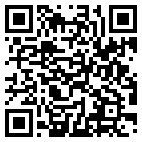 QR Code for Mc Logistics in Fairfax, VT 05454