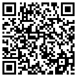QR Code for Mcclallen & Associates PC in RUTLAND, VT 05701