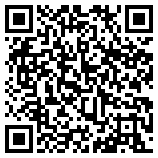 QR Code for Meals On Wheels in Bellows Falls, VT 05101