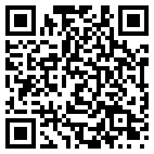 QR Code for Mj Designs in East Middlebury, VT 05740