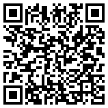 QR Code for More Waste Solutions in White River Junction, VT 05001