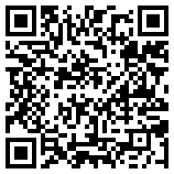 QR Code for Northlight Digital in White River Junction, VT 05001