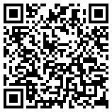 QR Code for Obrien William J in Winooski, VT 05404