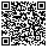 QR Code for O'brien's Salons in South Burlington, VT 05403
