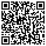 QR Code for Paragon Design in SHELBURNE, VT 05482