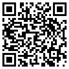 QR Code for Primerica in White River Junction, VT 05001