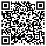 QR Code for Roads & Trails in Bennington, VT 05201