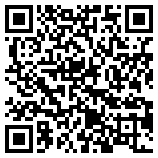 QR Code for Roseworks in Burlington, VT 05401