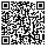 QR Code for Salt & Sand Studios in Warren, VT 05674