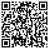 QR Code for Serac Corporation in Fairfax, VT 05454
