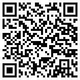 QR Code for Sheppard Custom Homes in Essex Junction, VT 05452