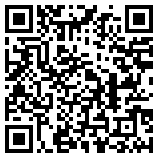 QR Code for Showdown Entertainment in Island Pond, VT 05846